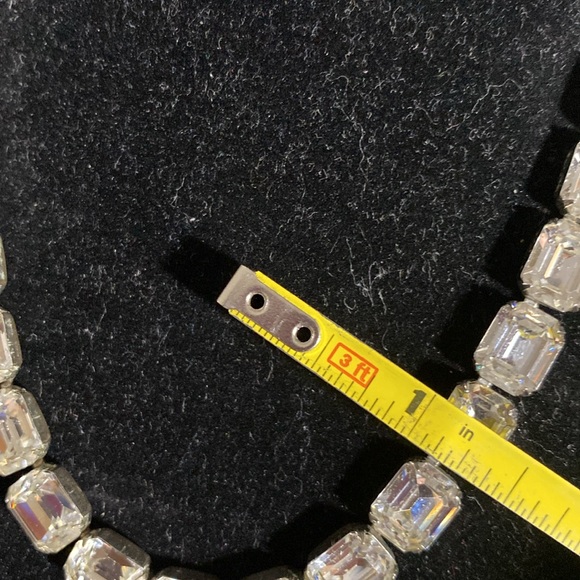 KRAMER NY-VINTAGE/1950’s - Picture 13 of 13